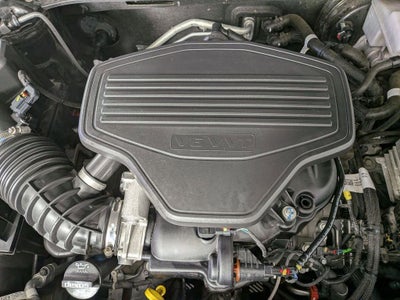 2023 Chevrolet Blazer AWD RS