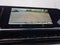 2025 GMC Sierra 1500 4WD Crew Cab Short Box SLT