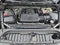 2025 GMC Sierra 1500 4WD Crew Cab Short Box SLT