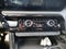 2024 GMC Sierra 1500 4WD Crew Cab Short Box AT4X