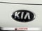 2020 Kia Rio S