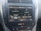 2016 Lincoln MKZ Base
