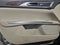 2016 Lincoln MKZ Base