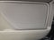 2016 Lincoln MKZ Base