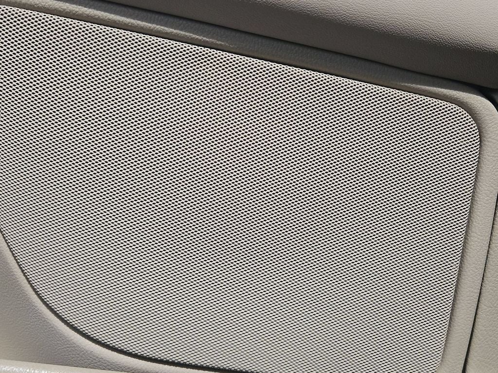2016 Lincoln MKZ Base