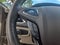 2016 Lincoln MKZ Base