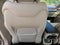 2016 Lincoln MKZ Base