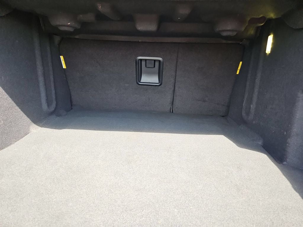 2016 Lincoln MKZ Base