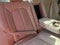 2016 Lincoln MKZ Base
