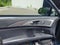 2019 Lincoln MKZ Standard