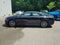 2019 Lincoln MKZ Standard