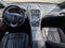 2019 Lincoln MKZ Standard