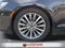 2019 Lincoln MKZ Standard