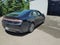 2019 Lincoln MKZ Standard