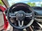 2021 Mazda Mazda CX-30 Premium
