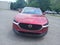 2021 Mazda Mazda CX-30 Premium