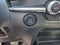 2021 Mazda Mazda CX-30 Premium