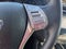 2021 Mazda Mazda CX-30 Premium