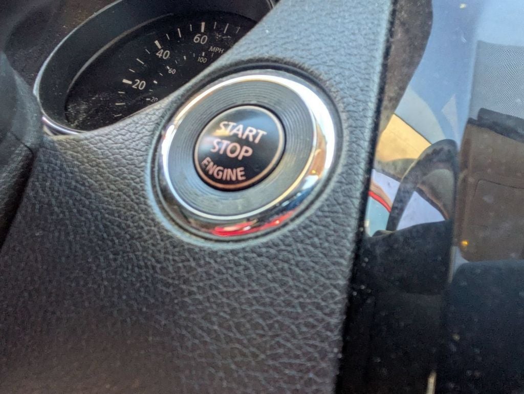 2021 Mazda Mazda CX-30 Premium