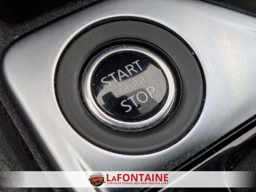 2021 Nissan Sentra SV Xtronic CVT