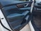 2023 Subaru Ascent Touring 7-Passenger