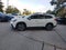 2023 Subaru Ascent Touring 7-Passenger
