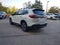 2023 Subaru Ascent Touring 7-Passenger
