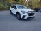 2023 Subaru Ascent Touring 7-Passenger