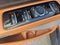 2021 Lincoln Aviator Black Label