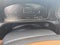 2021 Lincoln Aviator Black Label