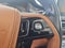 2021 Lincoln Aviator Black Label