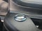 2021 Lincoln Aviator Black Label