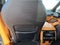2021 Lincoln Aviator Black Label