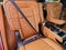 2021 Lincoln Aviator Black Label
