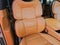 2021 Lincoln Aviator Black Label