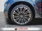 2021 Lincoln Aviator Black Label