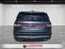2021 Lincoln Aviator Black Label