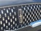 2021 Lincoln Aviator Black Label