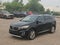 2016 Kia Sorento SX Limited