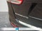 2016 Kia Sorento SX Limited