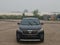 2016 Kia Sorento SX Limited