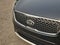 2016 Kia Sorento SX Limited