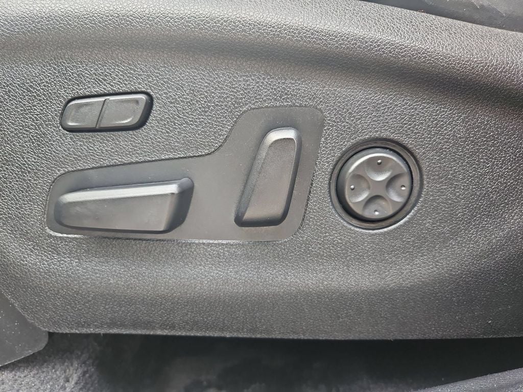 2016 Kia Sorento SX Limited
