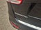 2016 Kia Sorento SX Limited