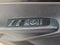 2016 Kia Sorento SX Limited