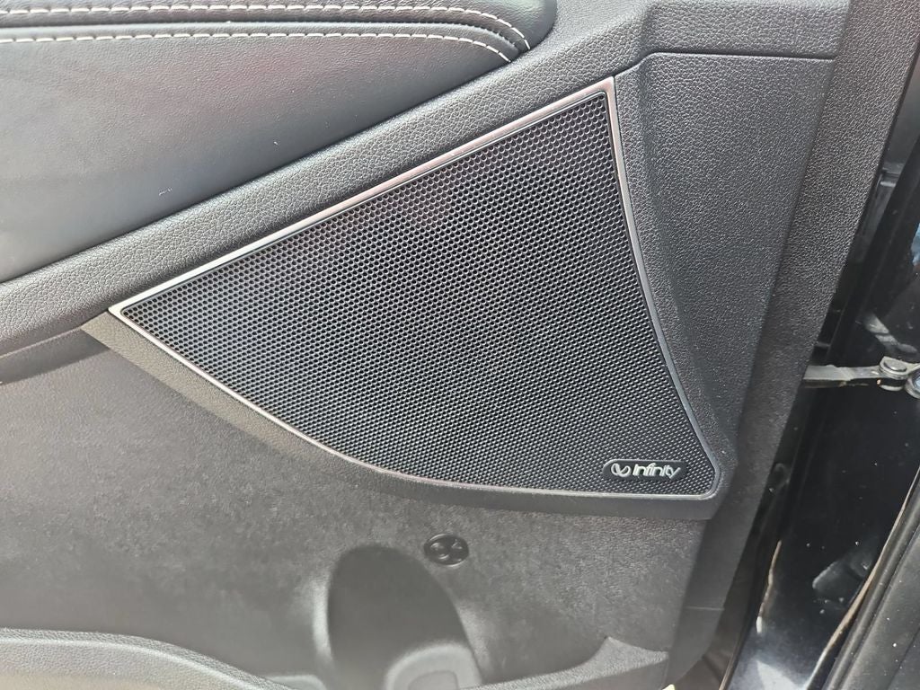 2016 Kia Sorento SX Limited