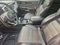 2016 Kia Sorento SX Limited