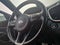 2016 Kia Sorento SX Limited