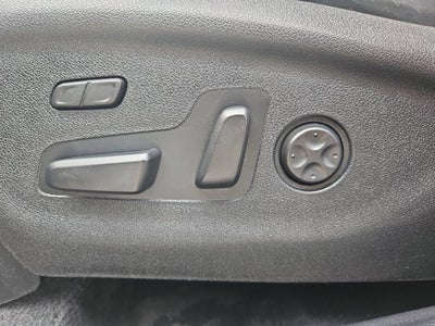 2016 Kia Sorento SX Limited