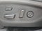 2016 Kia Sorento SX Limited